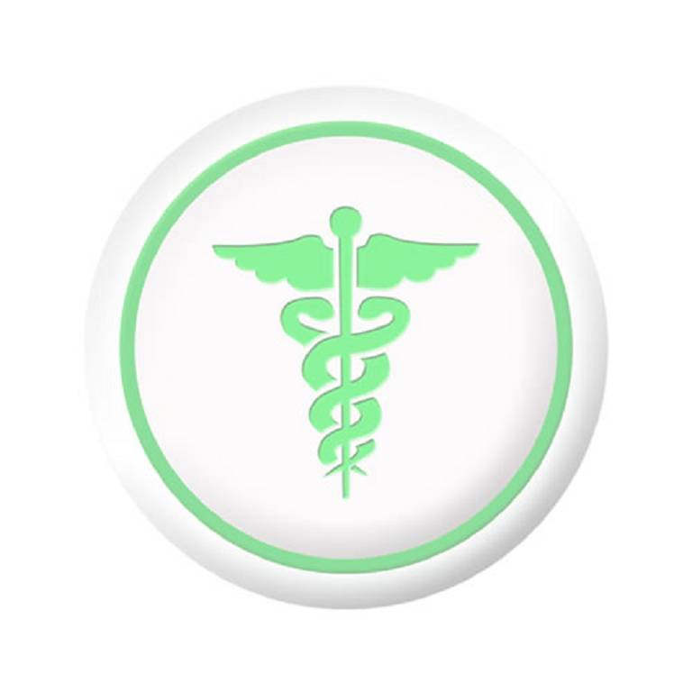 ABILIFY*28CPR ORODISP 15MG