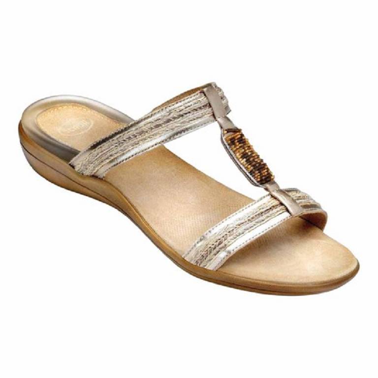 ABINGDON P LAM/MIN ORO 41